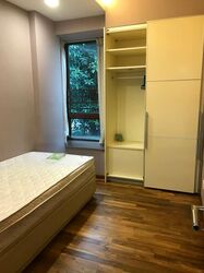 Bluwaters (D17), Apartment #432157111